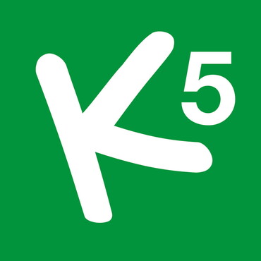 Kita K5
