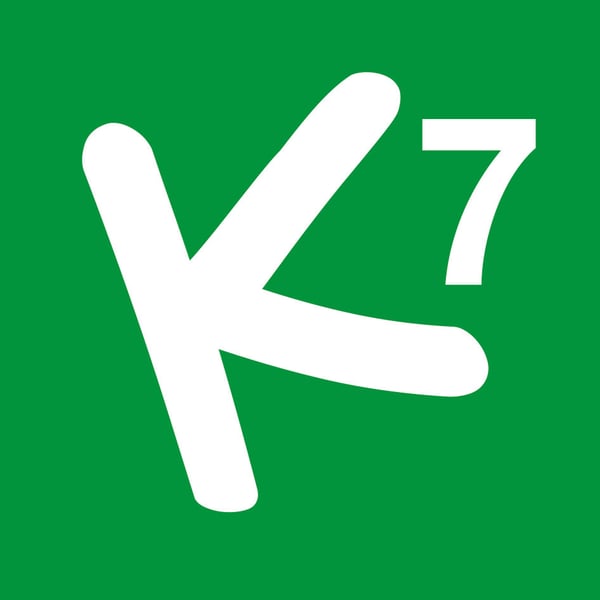 Kita K7