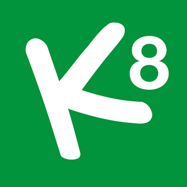 Kita K8