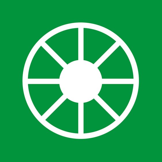 Kita Zentrale