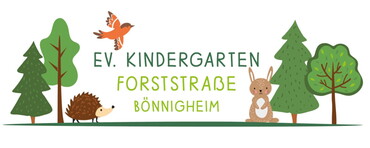ev. Kindergarten