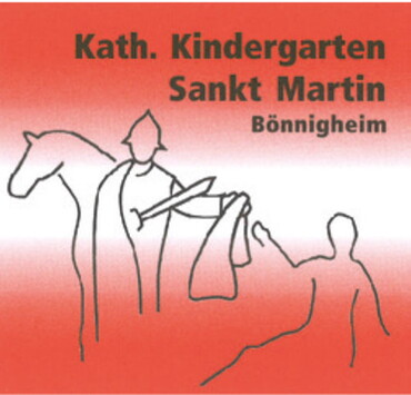 Sankt Martin