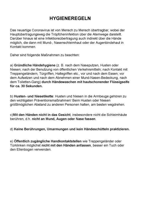 Die Süße Sophie Setzt Gekonnt Ihren Mund Ein Die Süße Sophie Setzt Gekonnt Ihren Mund Ein
