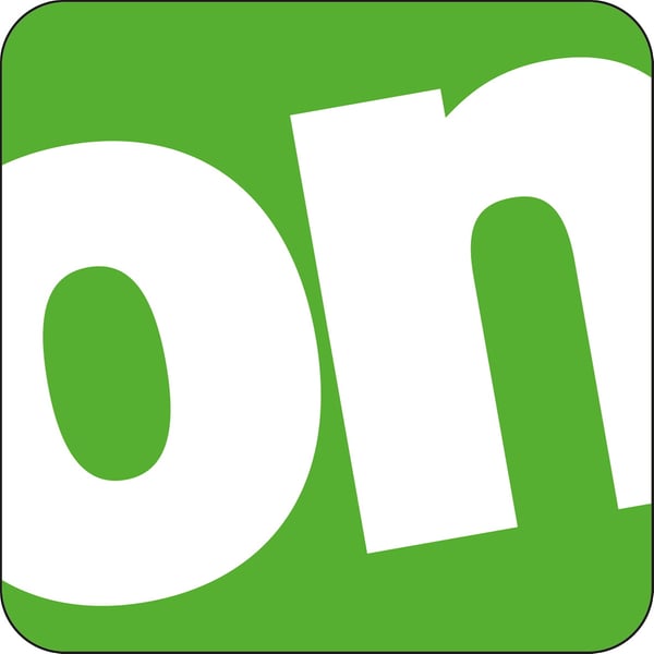 onleihe logo app
