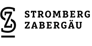 Logo Weingärtner Stromberg-Zabergäu eG