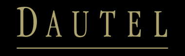 Logo Dautel