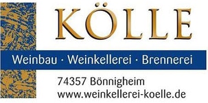 Logo Kölle