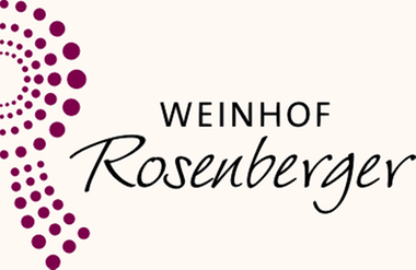 Logo Rosenberger