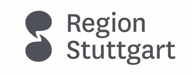 Logo Region Stuttgart