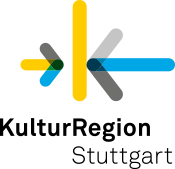 Logo Kulturregion Stuttgart