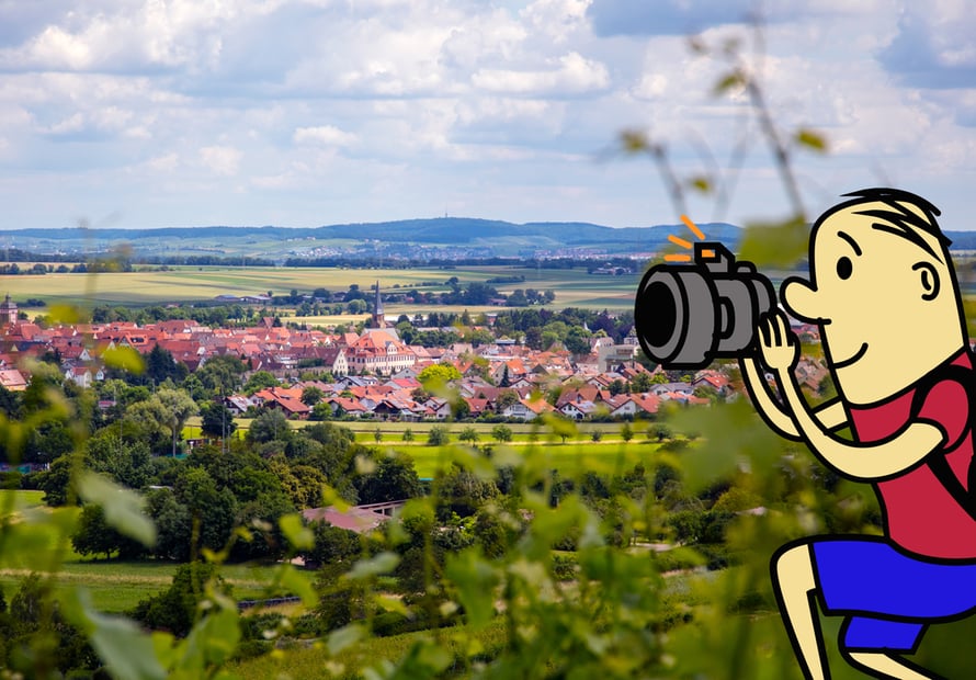 Fotowettbewerb 2022