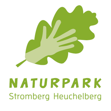 Logo Naturpark Stromberg-Heuchelberg e.V.