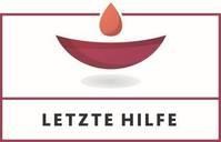Letze Hilfe