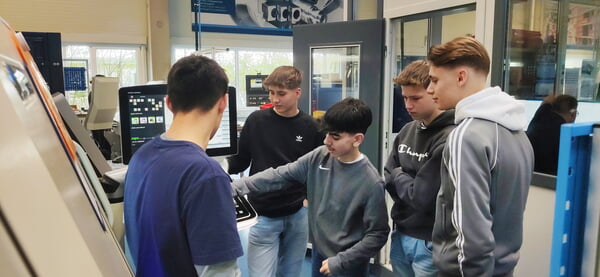 2023_Schunk