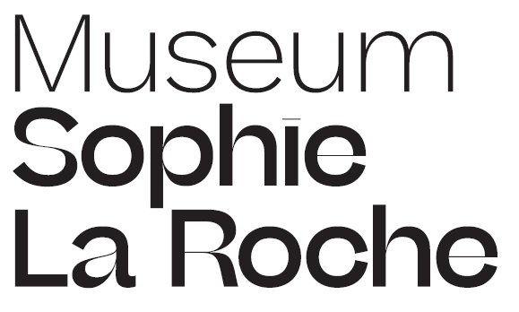Logo Museum Sophie La Roche