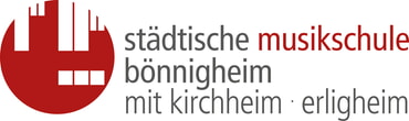 Logo Musikschule