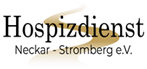 Ambulanter Hospizdienst Neckar-Stromberg e.V