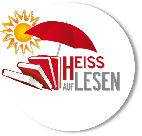 Heiß auf Lesen 2025