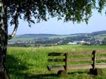 Blick auf Neukirch