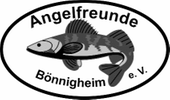 Angelfreunde Bönnigheim e.V.