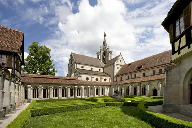 Kloster
