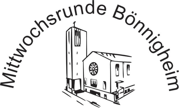Logo Mittwochsrunde
