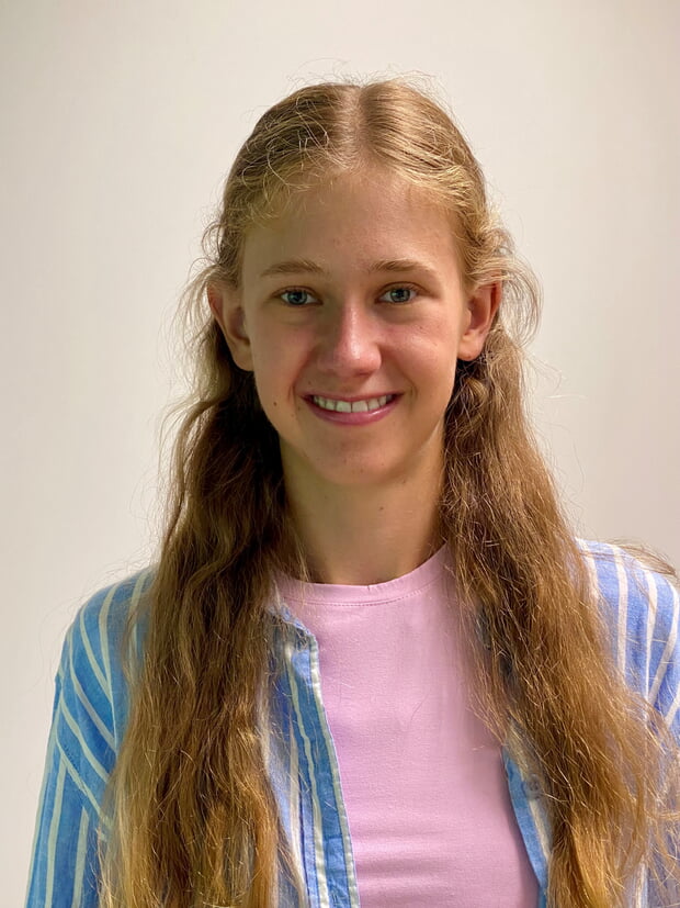 Emma Dannhorn