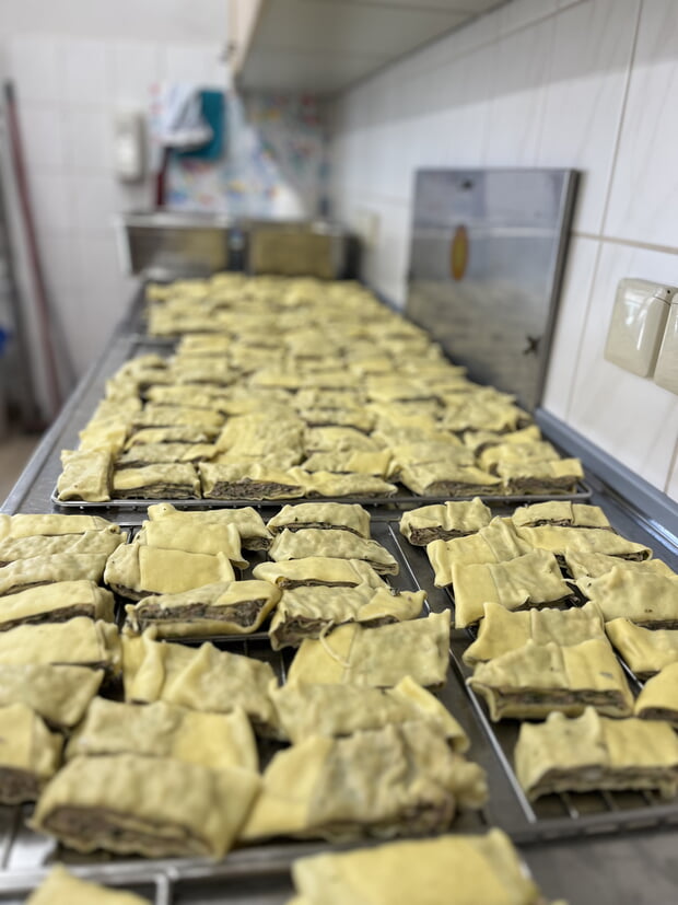 Maultaschen