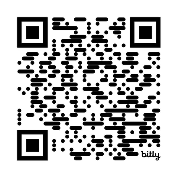 QR-Code zur Umfrage