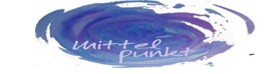 Mittelpunkt