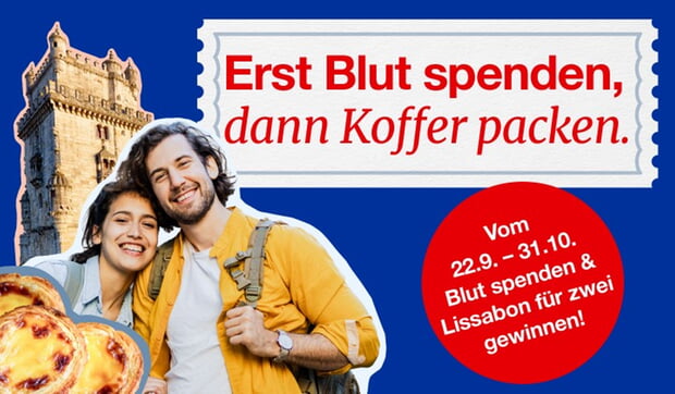 Gewinnspiel