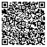 QR-Code für die Terminreservierung