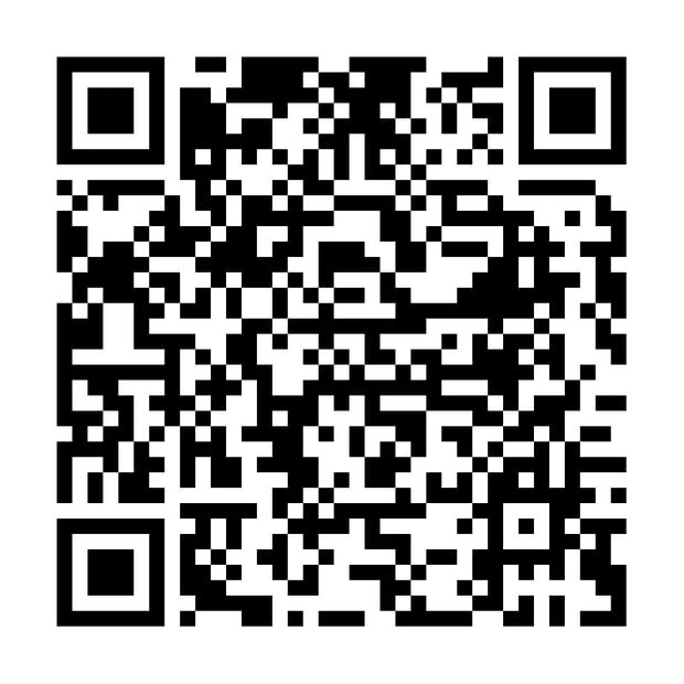 QR-Code Meldeplattform&nbsp;Asiatische Hornisse