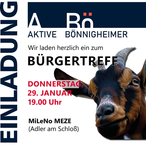 B&uuml;rgertreff AB&ouml;