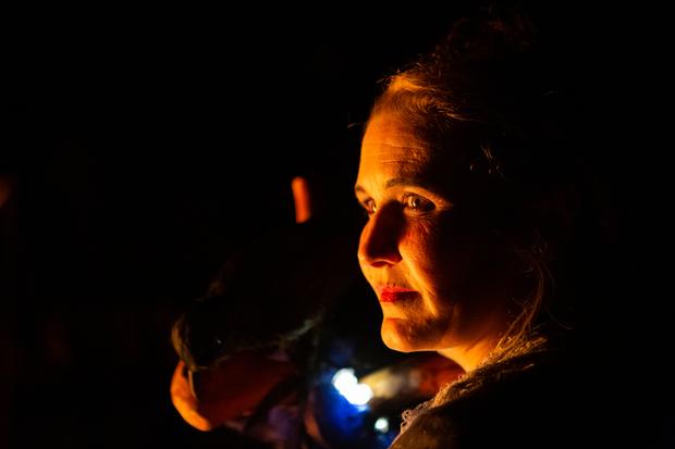 Schauderhaftes Bönnigheim