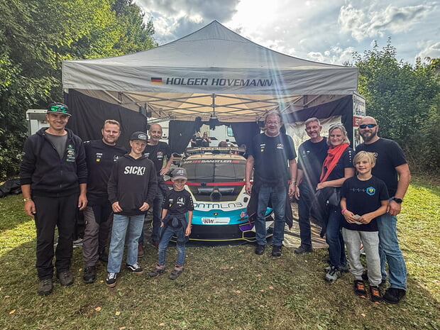 Gruppenbild_Jahresausflug