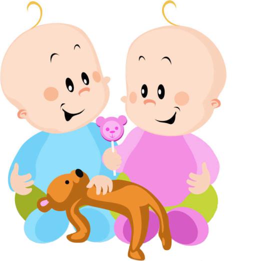 Logo Kindersachenbasar