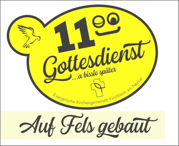 Einladung