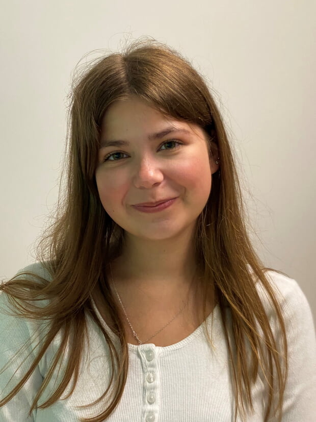 Lea-Marie Sigler