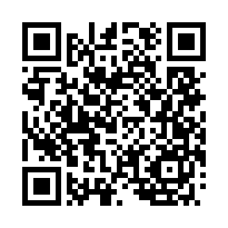 QR-Code Funding