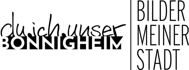 zu Bilder meiner Start - Du.Ich.Unser B&ouml;nnigheim