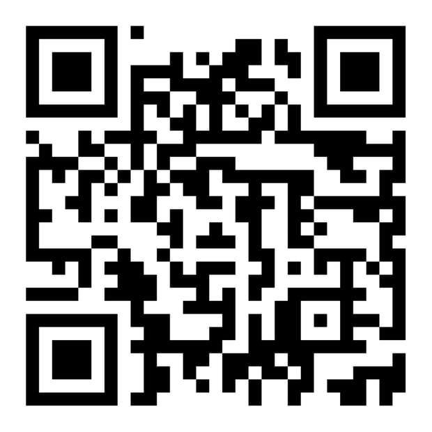 Online-Shop Mineralfreibad B&ouml;nnigheim