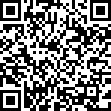 QR Code Kindersachenbasar