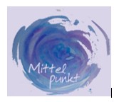 Mittelpunkt
