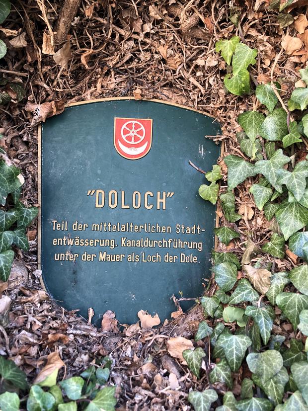 Doloch
