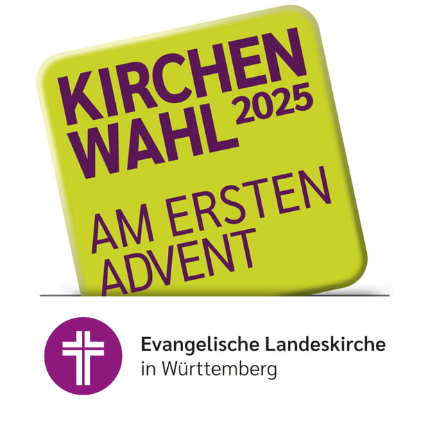 Kirchenwahl