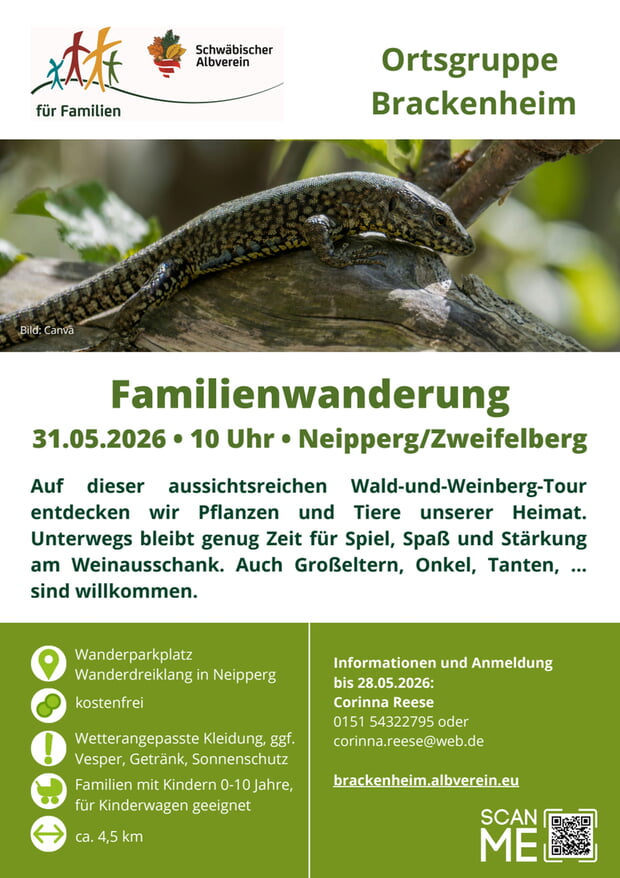 20260531-Familienwanderung