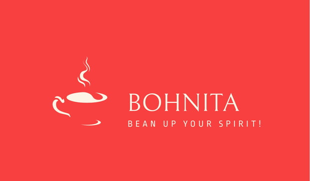Logo Kaffeemobil