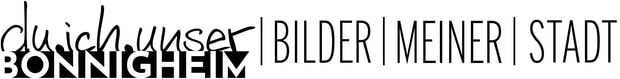 zu Bilder meiner Start - Du.Ich.Unser B&ouml;nnigheim